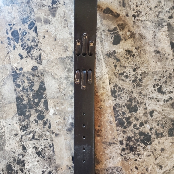 BELT - Picture 4 of 6